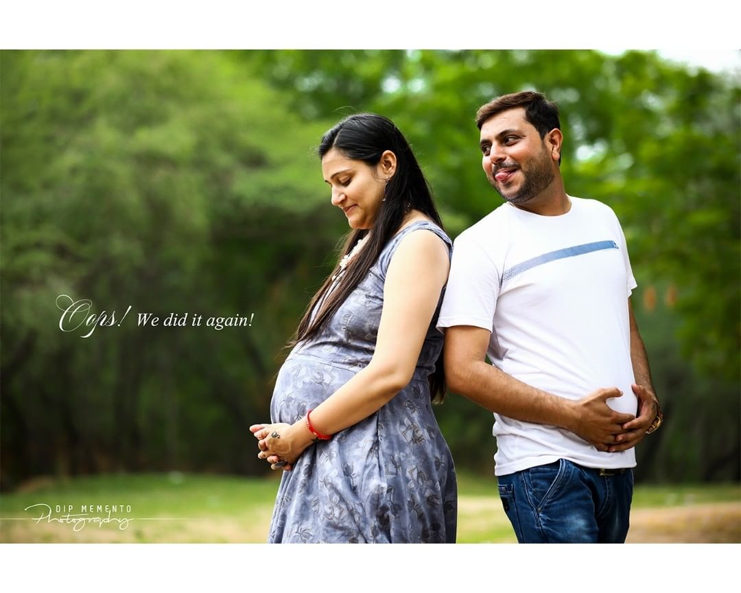 Oops! We did it again! 🤣😜😜 _______________________________

Shoot by: @dip_memento_photography @memento_photography

#pregnancyphotography #pregnancy #maternity #photography #maternityphotography #pregnant #momtobe #mommytobe #maternityshoot #pregnancy #babybump #maternitystyle #pregnantstyle #pregnantfashion #maternitysession #laphotographer #babyshower #pregnancyphotographer #socalphotographer #pregnantbelly #maternitydress #fitmom #maternityfashion #indiaig #dipmementophotography #9924227745

@dslrofficial @streets.of.india @wanderers.of.india @_instaindia_ @india.clicks @indiapictures @natgeoyourshot @natgeotravellerindia @creativeimagemagazine @foto4everofficial @highways.of.india @streetleaks @faces.of.streets @indianshutterbugs @indian.photography @indian.hobbygraphy @indianphotography.inc @inspiroindia @photographers_of_india @people_infinity_ @indiaphotoproject @humanity_shots_ @photographers.of.india @igersofindia @lensculture @desi_diaries @_instaindia_ @streetphotographyindia @_instaindia_ @photographers.of.india @canveradotcom
