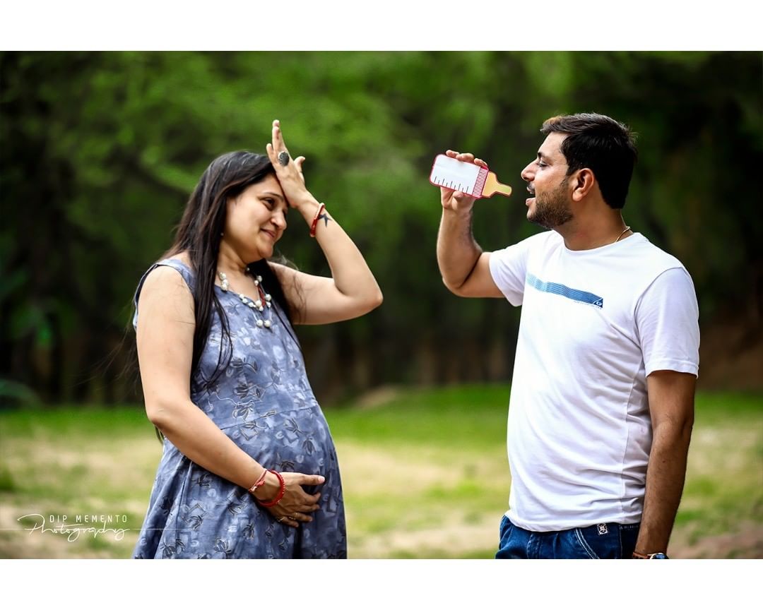 He is Excited to meet the Little one...... 🤣😜😜
_______________________________

Shoot by: @dip_memento_photography @memento_photography
@meandmyphotography11

#pregnancyphotography #pregnancy #maternity #photography #maternityphotography #pregnant #momtobe #mommytobe #maternityshoot #pregnancy #babybump #maternitystyle #pregnantstyle #pregnantfashion #maternitysession #laphotographer #babyshower #pregnancyphotographer #socalphotographer #pregnantbelly #maternitydress #fitmom #maternityfashion #indiaig #dipmementophotography #9924227745