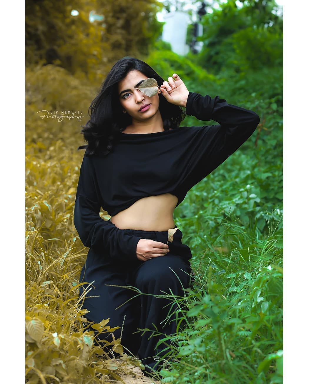 Just Get L O S T!

And get lost in the B A S I C you are made of.

Trust me, it’s the best place..
.
.

InFrame :komal
.
.
Dance with Nature Concept Shoot.

Shoot By: @dip_memento_photography, ---------------*--------------*----------------*---------------*---------
#streetshoot #streetclassicalshoot #streetconceptshoot #conceptshoot #conceptphotoshoot #ahmedabad #dipmementophotography 
#dslrofficial  #dance #photooftheday #portraitsofficial #50mm  #picoftheday  #girl #indiafeature #keeptagging #9924227745 #_ip #_ig  #bestoftheday #danceshoot #naturelovers
#indiaportraits #indiaportraits #sun #keepdancing