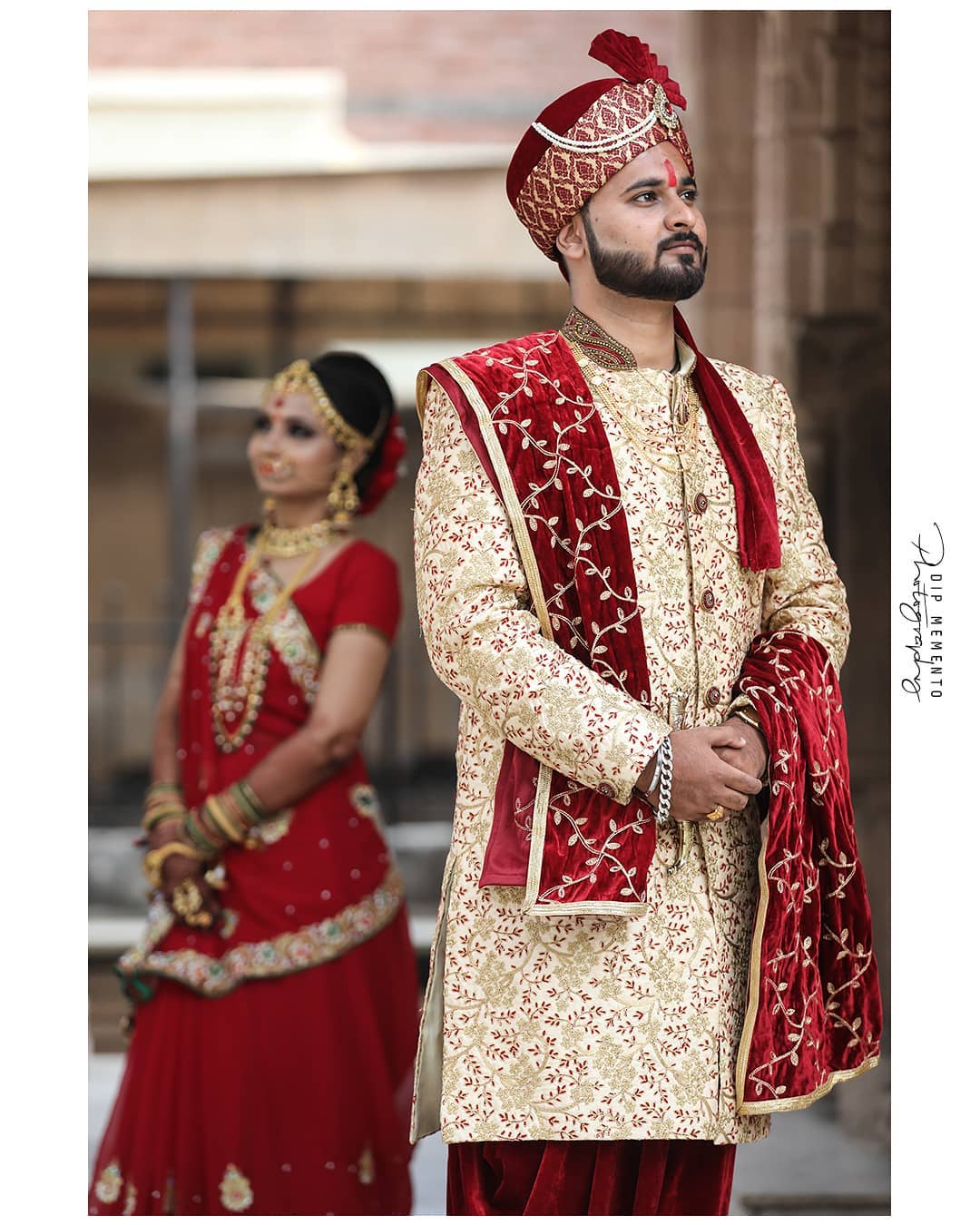 Mihir + Anjali Wedding Diaries
.
. 
#bigfatindianwedding
#lovelycoupleshootout  #weddingpictures
#dipmementophotography #preweddingphoto 
#photography  #manishkarkarofficial #ahmedabad #photographer #indianweddingbuzz #indianwedding #indiapictures #shaadisaga #instagram #weddedwonderland#indian_wedding_inspiration #coupleshoot#indianwedding #instaprewedding #wedwise#weddingplz #shaadiseason #weddingbells 
#indianweddingphotography#candidweddingphotography #9924227745 #mangofolk 
#weddingpictures #weddingz #shadiwaliinspirations #prewedding #preweddingshoot#preweddingphoto #coupleshoot 
@wedzo.in  @indian_welding_inspiration @indianstreetfashion @weddingz.in @weddingsutra @wedmegood @bridalaffairind @theweddingbrigade @weddingplz @weddingfables @indian_wedding_inspiration @weddingdiary @_punjabi_weddings @dulhaanddulhan @thebridesofindia @indianweddings @weddingdream @themangofolk @indianweddingbuzz @shaadisaga @zo_wed @thinkshaadi @weddingz.in