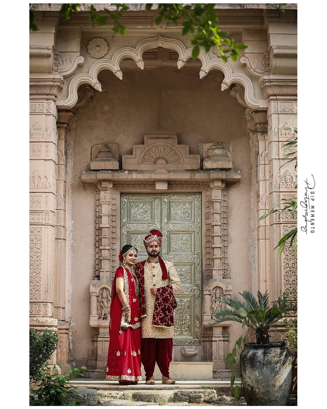 Mihir + Anjali Wedding Diaries
.
. 
#bigfatindianwedding
#lovelycoupleshootout  #weddingpictures
#dipmementophotography #preweddingphoto 
#photography  #manishkarkarofficial #ahmedabad #photographer #indianweddingbuzz #indianwedding #indiapictures #shaadisaga #instagram #weddedwonderland#indian_wedding_inspiration #coupleshoot#indianwedding #instaprewedding #wedwise#weddingplz #shaadiseason #weddingbells 
#indianweddingphotography#candidweddingphotography #9924227745 #mangofolk 
#weddingpictures #weddingz #shadiwaliinspirations #prewedding #preweddingshoot#preweddingphoto #coupleshoot 
@wedzo.in  @indian_welding_inspiration @indianstreetfashion @weddingz.in @weddingsutra @wedmegood @bridalaffairind @theweddingbrigade @weddingplz @weddingfables @indian_wedding_inspiration @weddingdiary @_punjabi_weddings @dulhaanddulhan @thebridesofindia @indianweddings @weddingdream @themangofolk @indianweddingbuzz @shaadisaga @zo_wed @thinkshaadi @weddingz.in