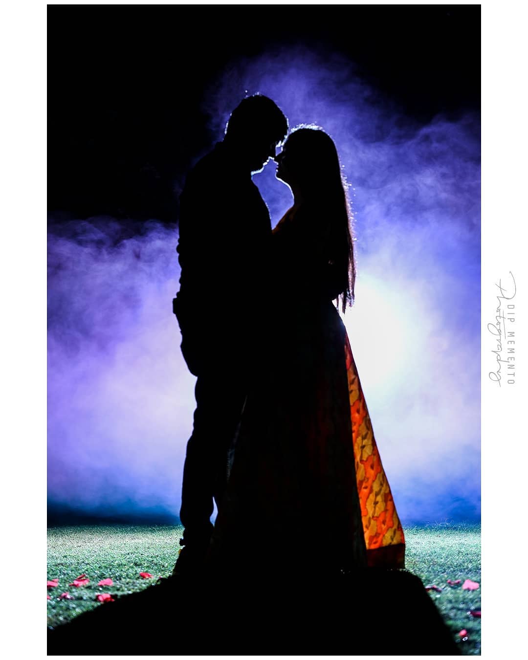 Save the date 9th Feb 2020 👨‍💼Krupal + Vidhi👩‍💼 #preweddingshoot
.
#prewedding Shoot
Captured by: @dip_memento_photography
@meandmyphotography11
.
.
. 
#indiapictures#_soi #weddingphotography
#weddingsutra#wedmegood#shaadisaga
#indianwedding#wedphotoinspiration #9924227745
#weddedwonderland
#indian_wedding_inspiration #coupleshoot#indianwedding#instawedding#wedwise#weddingplz #shaadiseason #bigfatindianwedding #weddingbells #indianweddingphotpgraphy #candidweddingphotography #weddingphotoinspiration #dipmementophotography #weddingz 
@wedzo.in @indianstreetfashion @weddingz.in @indian_wedding_bliss
@weddingsutra @wedmegood @bridalaffairind @theweddingbrigade @weddingplz @weddingfables @indian_wedding_inspiration @weddingdiary @_punjabi_weddings @dulhaanddulhan @thebridesofindia @indianweddings @weddingdream @indianweddingbuzz @shaadisaga @zo_wed