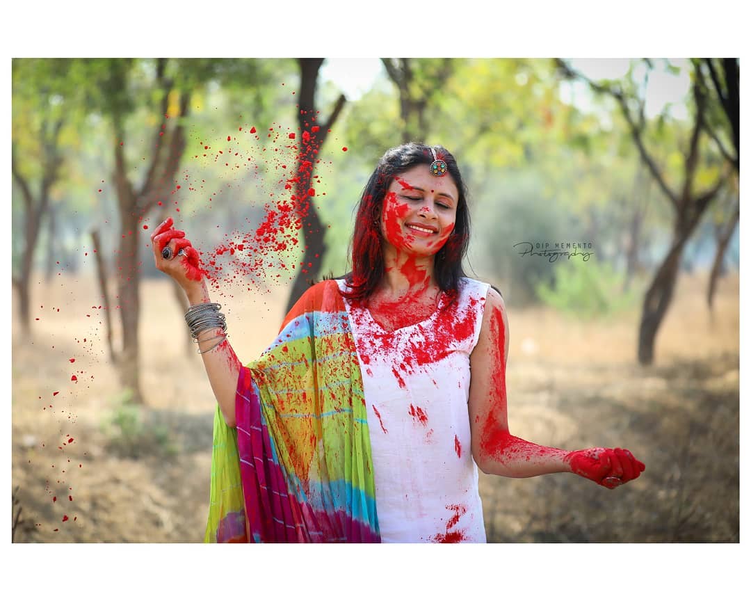 Dip Memento Photography,  color..., holiconcept, concept, holishoot, dip_memento_photography, memento_photography, holi, color, holishoot, colursfestival#IndianFestival, indianculturee, indianpictures#ahmedabad, gandhinagar, bloggers, bloggerstyle#bloggerslife, indianblogger, indiaig, indian, indiangirl#fashionbloggers, fashionblog, ethnic, styleupindia#fashion, photography, model, fashionmodel, holifestival, 9924227745, dipmementophotography, dip_memento_photography