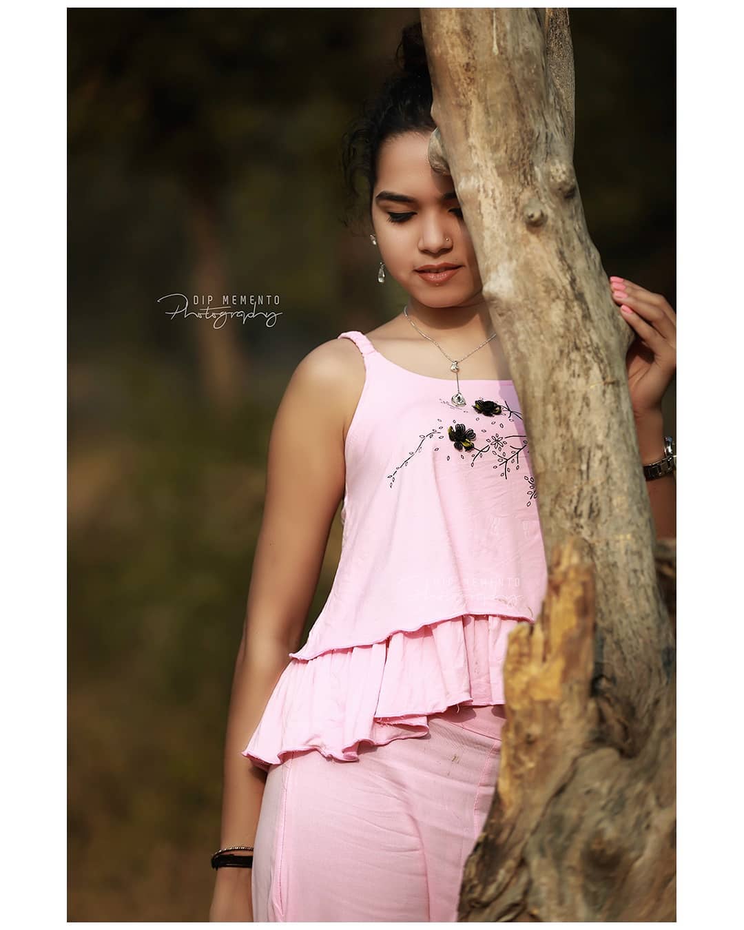 Portfolio shoot..
.
In frame - Payal
© @dip_memento_photography
.
Shoot With Canon 5d Mark iv + #Godox Hss
@canonindia_official
.
.
.
#indianportrait
#_coi #_eoi #oph #_woi
#dipmementophotography #bbc
#ahmedabadphotographer #shwetamalhotra03 # #ahmedabad
#storiesofindia #streetphotography #dipthakkar
#yourshot_india
#photographers_of_india
#mypixeldiary
#tripotocommunity
#natgeoindia
#natgeoyourshot
#dslrofficial #indianphotography #indiapictures
 #blogphotography

@natgeoindia @historytv18 @history @official_photographers_hub @earthpix @earthofficial
@photographers.of.india @photographers_of_india
@dslrofficial @india.pictures @depths_of_world @depthobsessed @visualsofjulius @bbcearth @goodearthindia @earth @discovery @discoverychannelin @lonelyplanetindia @lonelyplanet @lightroom