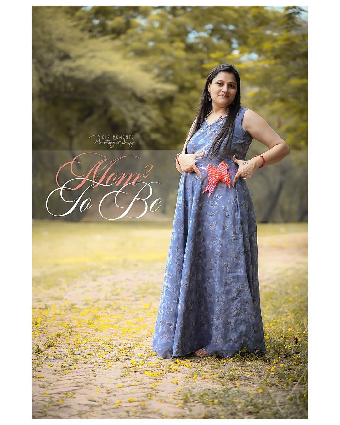 💞Waiting for the biggest Gift from GOD👶  Shoot by : @dip_memento_photography
@meandmyphotography11
.
.
MOM to be..
Maternity Shoot.
.
.
Shoot With Canon 5d Mark iv + #Godox Hss
@canonindia_official
.
#maternityphotographer #maternityphotography #maternity #mommytobe #momtobe #newmommy #pregnant #pregnancy #expectingmother #9924227745 #maternityportraits #maternitypictures #motherhood #maternityshoot #babybump #daddytobe #dadtobe #babyiscomingsoon #thebump #maternityshoot #maternityphotographyahmedabad #dipmementophotography #ahmedabadphotographer #mothertobe #expectingbaby #BABYBUMP #maternityposes #maternityposing