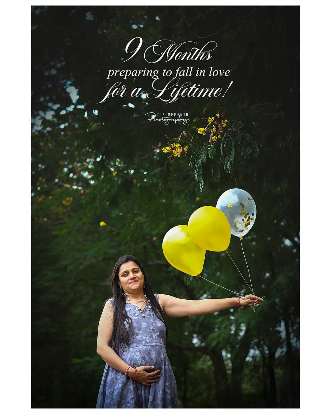 💞9 Months preparing to fall in love for a Lifetime💕👶 .
.
 Shoot by : @dip_memento_photography
@meandmyphotography11
.
.
Maternity Shoot.
.
.
Shoot With Canon 5d Mark iv + #Godox Hss
@canonindia_official
.
#maternityphotographer #maternityphotography #maternity #mommytobe #momtobe #newmommy #pregnant #pregnancy #expectingmother #9924227745 #maternityportraits #maternitypictures #motherhood #maternityshoot #babybump #daddytobe #dadtobe #babyiscomingsoon #thebump #maternityshoot #maternityphotographyahmedabad #dipmementophotography #ahmedabadphotographer #mothertobe #expectingbaby #BABYBUMP #maternityposes #maternityposing