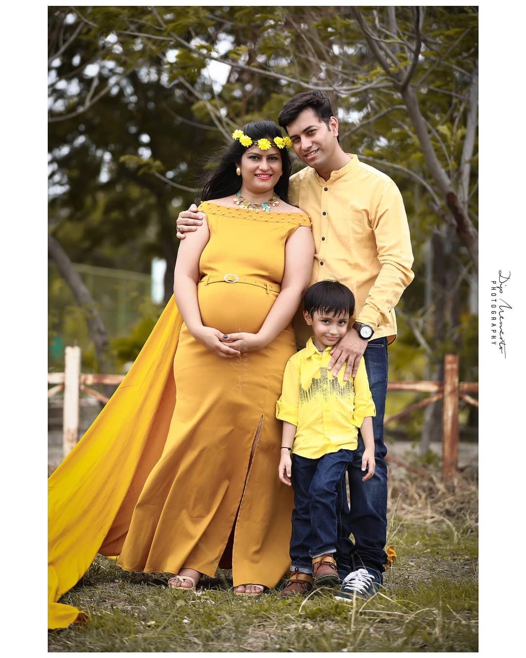💞We're waiting for the biggest Gift from GOD👶.
.
.
 Shoot by : @dip_memento_photography
.
.
MOM to be..
Maternity Shoot.
.
.
Shoot With Canon 5d Mark iv + #Godox Hss
@canonindia_official
.
#maternityphotographer #maternityphotography #maternity #mommytobe #momtobe #newmommy #pregnant #pregnancy #expectingmother #9924227745 #maternityportraits #maternitypictures #motherhood #maternityshoot #babybump #daddytobe #dadtobe #babyiscomingsoon #thebump #maternityshoot #maternityphotographyahmedabad #dipmementophotography #ahmedabadphotographer #mothertobe #expectingbaby #BABYBUMP #maternityposes #maternityposing