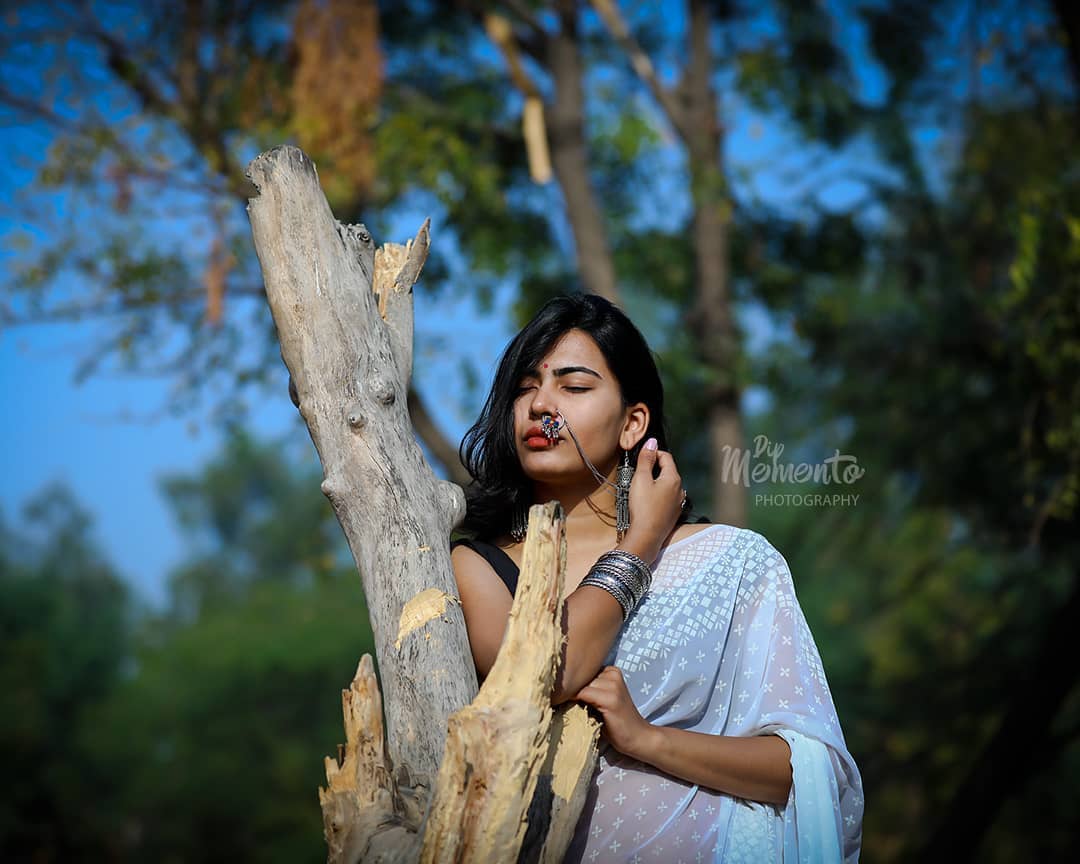 Be the person you want to have in your life....
.
.
.
_._._._._._._._._._._._._._._._._._._._.
PC 📸:- @dip_memento_photography
In Frame:- Komal 
_._._._._._._._._._._._._._._._._._._._.
⚠️ Follow @dip_memento_photography
-_-_-_-_-_-_-_-_-_-_-_-_-_-_-_-_-_-_
All rights and credits reserved to the respective owner(s)
.
.
FASHION PHOTOGRAPHY
FASHION PORTFOLIOS
MODEL PHOTOGRAPHY
DM FOR SHOOTS AND COLLAB.
.
.
#endlessfaces #igpodium_portraits #shutterstock #pixel_ig #pixelart  #theportraitpr0jectject #womenportrait #photographyislife #photographylovers #portrait_planet #agameoftones #featurepalette #portraitfestival #portraits_ig #boudoirinspiration #boudoirphotos #beautyandboudoir #girly_portraits #portraitsofficial #portraitpage #sareelovers #portrait_mf #portrait_shots #globe_people #moodyports #majestic_people_ #india_undiscovered #portraitstream #portraitvision #9924227745 #dipmementophotography #dip_memento_photography