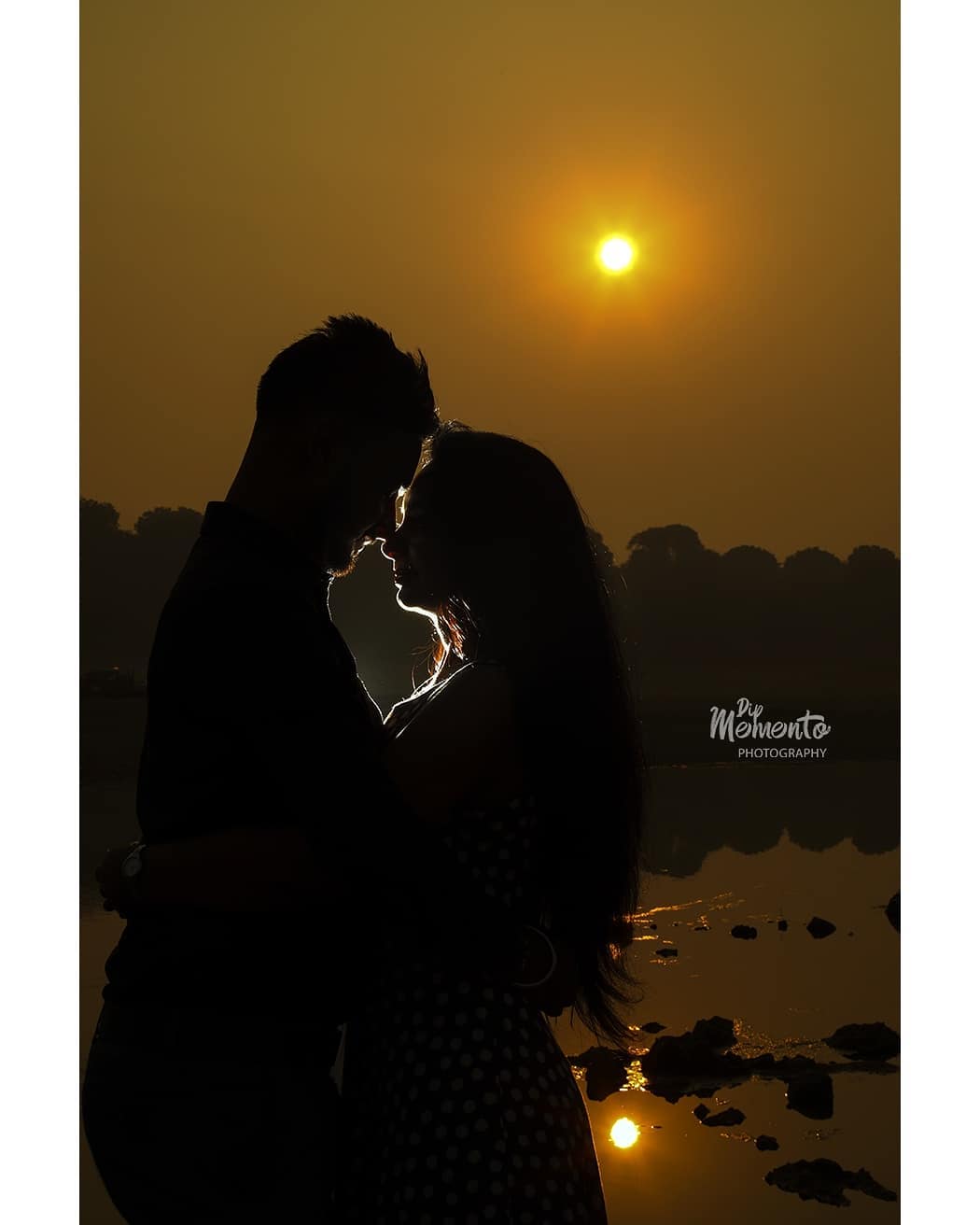 You light up my life..💏💕

Prewedding
 @anj_tr_2611 ❤️ @mihirr2

Captured by: @dip_memento_photography
@pandyapremal809

#couplegoals❤️ #couplegoals💑 #weddingbuzz #weddingz #weddingbrigade #preweddingstory 💍 #preweddingfilm #photographylovers #Coupleshoot #indianengagement #candidphotogaphy #candidphotos #9924227745 #indianweddinginspiration #wedding #weddingzin #weddingbrigade
#candidphotographer
#weddingfables
#weddingz
#indian_wedding_inspiration
#dipmementophotography
#indianweddinginspiration
#weddingz @couple_pic_79
@weddingnet @weddingsutra @wedding.surat @wedding_gujarat @wedding_clicks_ @wedding.india @wedd.days @weddingwireindia @weddingbling_ @corrupt.image @weddingwearguides @weddingz.in @indian__wedding @indianweddingz @indian_weddings @weddinggoalsfun @couple_pic_007 @indianweddingbuzz @the_indian_wedding_planner @indianweddingsphotography @candidweddingstories @only_couple_pic