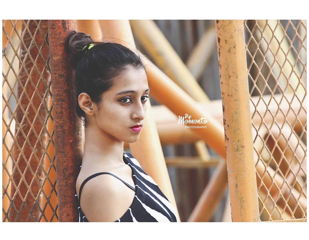 Just RISE & SLAY..
_._._._._._._._._._._._._._._._._._._._.
Shoot by 📸:- @dip_memento_photography
In Frame:- Aesha 
_._._._._._._._._._._._._._._._._._._._.

All rights and credits reserved to the respective owner(s)
.
.
FASHION PHOTOGRAPHY
FASHION PORTFOLIOS
MODEL PHOTOGRAPHY
DM FOR SHOOTS AND COLLAB.
.
.

#portraitsofficial #portraitpage #Beautiful #portrait_mf #portrait_shots #globe_people #moodyports #majestic_people_ #india_undiscovered #portraitstream #portraitvision
#endlessfaces #igpodium_portraits #shutterstock #pixel_ig #pixelart  #theportraitpr0jectject #womenportrait #photographyislife #photographylovers #portrait_planet #hotphotographers #featurepalette #portraitfestival #portraits_ig #boudoirinspiration #boudoirphotos #beautyandboudoir #girly_portraits #9924227745 #dipmementophotography #dip_memento_photography