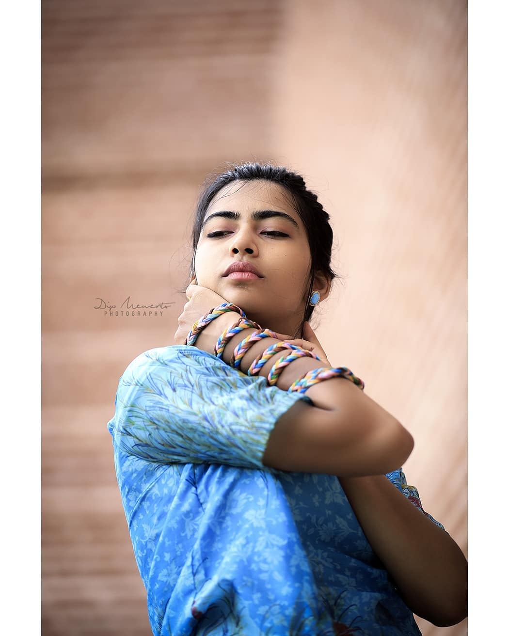 Do something today that your future self will thank you for..
.
_._._._._._._._._._._._._._._._._._._._.
PC 📸:- @dip_memento_photography
In Frame:- @komalpatel_16 
Garments:- craftartale
#CANON Mark iv + #Godox HSS
_._._._._._._._._._._._._._._._._._._._.
 Follow @dip_memento_photography
-_-_-_-_-_-_-_-_-_-_-_-_-_-_-_-_-_-_
All rights and credits reserved to the respective owner(s)
.
.
FASHION PHOTOGRAPHY
FASHION PORTFOLIOS
MODEL PHOTOGRAPHY
DM FOR SHOOTS, COLLAB PARTNERSHIP.
.
.
#endlessfaces #igpodium_portraits #shutterstock #pixel_ig #pixelart  #theportraitpr0jectject #womenportrait #photographyislife #photographylovers #portrait_planet #agameoftones #9924227745 #portraitfestival #portraits_ig #garmentshoot #boudoirphotos  #portraitsofficial #portraitpage #dipmementophotography #portrait_mf #portrait_shots #globe_people #moodyports #majestic_people_ #india_undiscovered #portraitstream #portraitvision