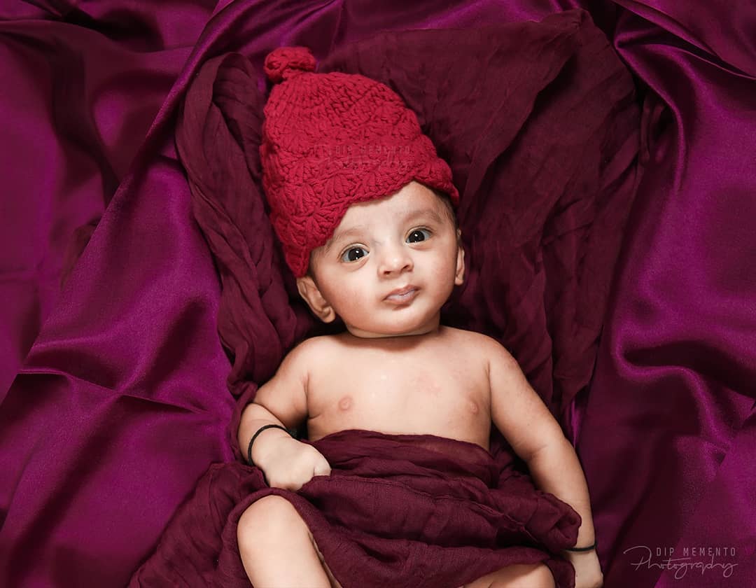 He is everything that is perfect, wrapped in a tiny bundle... 
.
.
😍👶Kids shoot
📸Photography: @dip_memento_photograph
.
@pandyapremal809 's & Shivani's 
👶Yatharth
.
Call/What’s app :: +919924227745
.
#newbornphotography #newbornphotographer #newbormphotoshoot #kidsphotoshoot #kidsphotography #babyphotography #babyphotoshoot #newbornposing #bicfp #kidsofindia 
#9924227745
#dipmementophotography
#photographyinspiration #lovemyjob #photooftheday #instababygirl #photography #photographyart #photographyprops #ahmedabad #gujaratphotography #amdavad 
#babiesindia #cutenewborn #justbornbaby