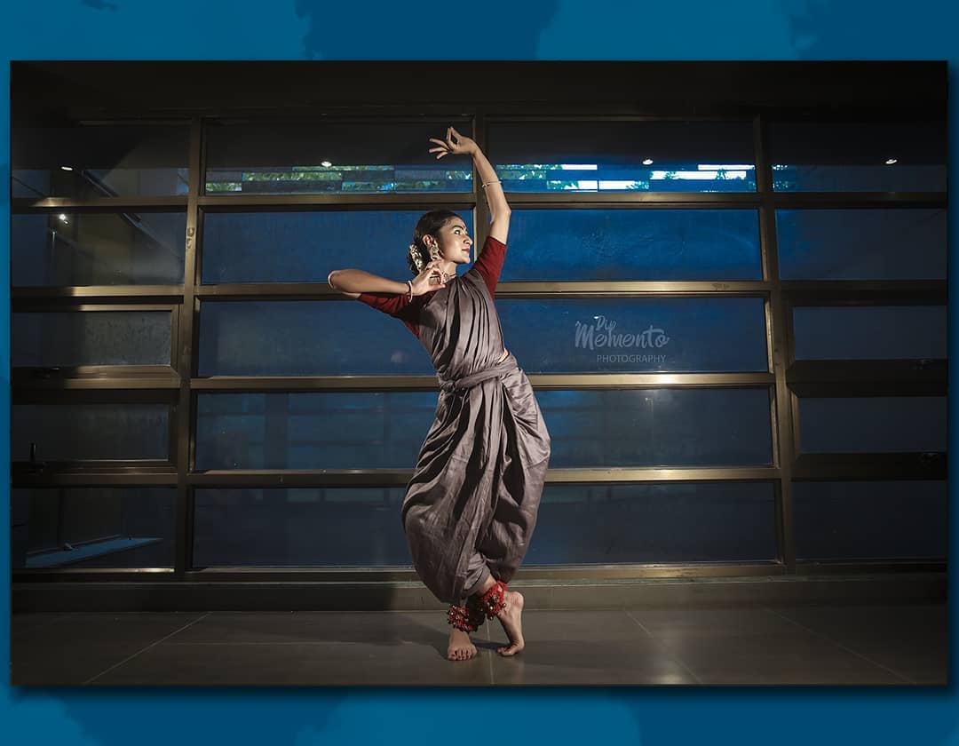 Dip Memento Photography,  dance, bharatanatyam, kathak, indianclassicaldancers, indianclassicaldance, kathakdancers, 9924227745, dipmementophotography, dancephotography, ahmedabad, bharatanatyamdancers, dancerslife, bharatnatyam, movement, indiandance, dancers, dancersofinstagram, kanhare, itsadancelife🌱