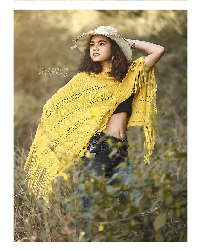 Profile/Portfolio shoot
.
.
In frame: Payal 
Street Fashion shoot 
@dip_memento_photography
@iamdip.shutterbug
.
.
.
#pursuitofportraits #bestoftheday #ig_portrait #portraitpage #portraitmood #9924227745 #ahmedabad #fashionphotography  #photographer #fashion #dipmementophotography #dslr_official #earthportraits #klickers #pursuitofportraits #famousbtsmag #fstopper #archivecollectivemag #ig_photo_li