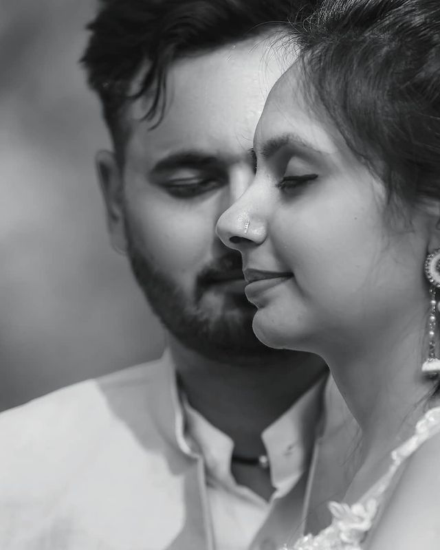 We're so ready for our future together..
#prewedding Diaries
.
.
💏Anjali + Mihir
📸Clickers
 @dip_memento_photography.
 @pragnesh.pandya.14203
.
.
 #wedding #preweddingphoto #photography #preweddingphotography  #weddinginspiration #love  #weddingday #engagement #preweddingphotographer #makeup #preweddingshoot #bridestory #couple #preweddingphotography #photoshoot #photographer #weddingku #like #mua #photooftheday #weddings  #bridal #groom