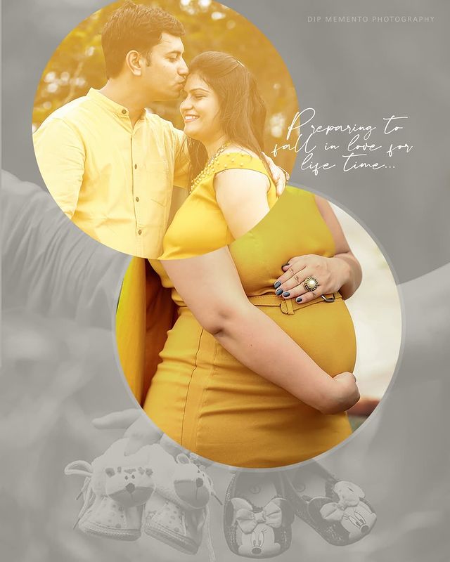 Preparing to fall in love for a life. 
It's DEVANGI's 2nd maternity shoot...
.
Shoot on - @canonindia_official + @godoxindiaofficial 
~~~~~~~~~~~~~~~~~~~~~~~~~~~~~~~~
#dipmementophotography 
📸shoot & Edit by Team
@dip_memento_photography
DM for Inquiry on +91 9924227745
~~~~~~~~~~~~~~~~~~~~~~~~~~~~~~~~
#maternityphotoshoot #maternityphotoshootideas #maternityphotoideas  #maternityphotography #maternityphotographer #pregnancyphotoshoot  #babybumpphotography #babybumpphotoshoot #babybump #bestpregnancyphotos#bestpregnancyphotographer #pregnancy #ahmedabadphotographer #bestphotographerofahmedabad #photostudio #bestphotographerinindia #9924227745 #maternityphotography #momtobe #mommytobe #maternityshoot #dipmementophotography  #maternitystyle  #pregnantfashion #maternitysession  #babyshower