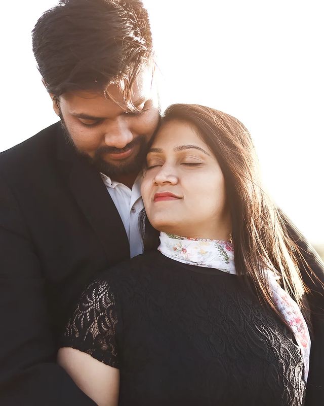 To have someone understand your mind is a different kind of intimacy .🥰😍

Aanal 💕 Parth #Prewedding 

Shoot on - @canonindia_official + @godoxindiaofficial 
~~~~~~~~~~~~~~~~~~~~~~~~~~~~~~~~
#dipmementophotography 
📸shoot by
@dip_memento_photography 
DM for inquiries or call/Wp on
 +91 9924227745
~~~~~~~~~~~~~~~~~~~~~~~~~~~~~~~~
.
.
.
#Coupleshoot
#destinationwedding
#couplegoals❤️  #engagement #greenweddingshoes #dipmementophotography
#instawedding #preweddingstory  #looklikefilm #prewedding #prewedding  #canon #desidiaries  #canonmarkiv  #preweddingday #weddingdetails #canonindia  #preweddingideas #preweddinginspiration #9924227745 #preweddingphoto #preweddingphotographer #preweddingphotography
