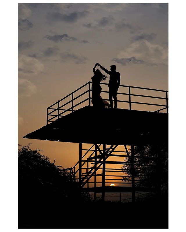 Its a Sunset and here you are with ME❤️...
💕 #Prewedding💞
Nikunj+Mega

#dipmementophotography 
📸shoot by
@dip_memento_photography
+91 9924227745
~~~~~~~~~~~~~~~~~~~~~~~~~~~~~~~~
#lovelife #wedmegood #preweddingstory #couplesgoals #candidphoto #TheWeddingStory #indianwedding  #instawedding #candidmoments  #weddinginspiration #shaadisaga  #9924227745 #indianweddingphotography #weddingplz #instawed #instabride  #theweddhingbrigade #weddingnet #myhappyshappy #weddingzin