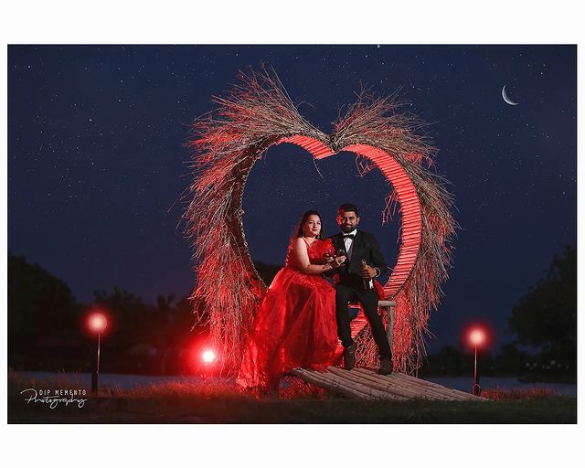 All that you are is all I'll ever need....
💕 #Prewedding💞 Nikunj+Mega

#dipmementophotography 
📸shoot by
@dip_memento_photography
+91 9924227745
~~~~~~~~~~~~~~~~~~~~~~~~~~~~~~~~
#lovelife #wedmegood #preweddingstory #couplesgoals #candidphoto #TheWeddingStory #indianwedding  #instawedding #candidmoments  #weddinginspiration #shaadisaga  #9924227745 #indianweddingphotography #weddingplz #instawed #instabride  #theweddhingbrigade #weddingnet #myhappyshappy #weddingzin