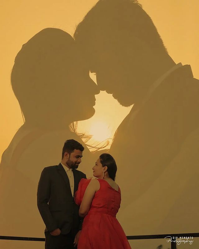 Dip Memento Photography,  Prewedding, couplegoals❤️, couplegoals💑, preweddingstory, Coupleshoot, candidphotogaphy, prewedding, 9924227745, couplepose, coupleposeidea, dipmementophotography, weddingz, weddinginspiration #weddingwire #weddingplz #weddingwireindia #weddingsutra #wedmegood #weddingdress #wedding #popxowedding #shootdiaries #shaadisquad #shaadisquad #mywed #indianwedding #indianweddings #instagram #instagood #lafabuloso, india