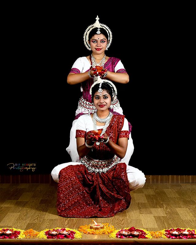 Dip Memento Photography,  videooftheday, dancefun, dancerlife, dancing, danceon, dancefun, lasyabybhuvneshwaripatel, lasya, bollykathak, kathak, LaalIshq