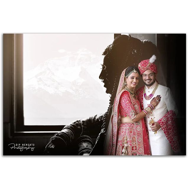 Dip Memento Photography,  Prewedding, couplegoals❤️, couplegoals💑, preweddingstory, Coupleshoot, lovephotography, candidphotogaphy, prewedding, 9924227745, couplepose, coupleposeidea, dipmementophotography, weddingz, coupleslove #preweddingstory, shootdiaries #ahmedabad #shaadisquad #myprewedding, indianwedding #indianweddings #ahmedabad #instagood #lafabuloso