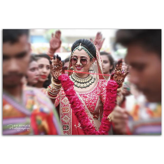 Dip Memento Photography,  Prewedding, dipmementophotography, Coupleshoot, destinationwedding, couplegoals❤️, engagement #greenweddingshoes #dipmementophotography, instawedding #preweddingstory, looklikefilm #prewedding #prewedding, canon, desidiaries, canonmarkiv, preweddingday #weddingdetails #canonindia, preweddingideas #preweddinginspiration #9924227745, preweddingphoto #preweddingphotographer #preweddingphotography