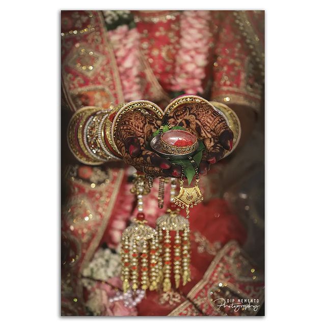 Dip Memento Photography,  Prewedding, couplegoals❤️, couplegoals💑, preweddingstory, Coupleshoot, candidphotogaphy, prewedding, 9924227745, couplepose, coupleposeidea, dipmementophotography, weddingz, weddinginspiration #weddingwire #weddingplz #weddingwireindia #weddingsutra #wedmegood #weddingdress #wedding #preweddingstory, shootdiaries #shaadisquad #shaadisquad #mywed #indianwedding #indianweddings #ahmedabad #instagood #lafabuloso