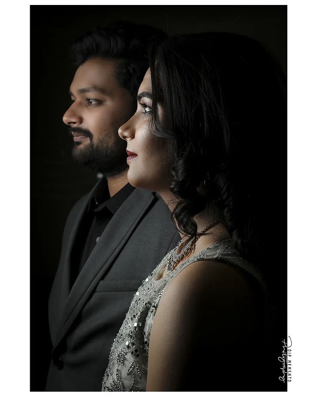 There's a reason why two people stay together, they give each other something nobody else can..
.
 .
Dharmjeet 👫 Yaami 
.
💕 #lovelife #couplegoals❤️ 💞
.
.
#dipmementophotography 
📸shoot by
@dip_memento_photography
+91 9924227745
~~~~~~~~~~~~~~~~~~~~~~~~~~~~~~~~
#lovestory #weddinggoals #preweddingstory #couplesgoals #candidphoto #TheWeddingStory #indianwedding  #instawedding #candidmoments  #holdinghands #anniversary  #9924227745 #indianweddingphotography #weddingplz #instawed #instabride  #theweddhingbrigade #weddingnet #myhappyshappy #weddingzin