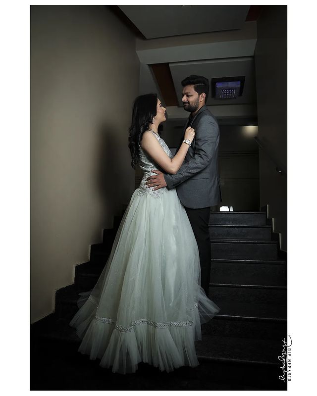 What we have is different...
.
 .
Dharmjeet 👫 Yaami 
.
💕 #lovelife #couplegoals❤️ 💞
.
.
#dipmementophotography 
📸shoot by
@dip_memento_photography
+91 9924227745
~~~~~~~~~~~~~~~~~~~~~~~~~~~~~~~~
#lovestory #weddinggoals #preweddingstory #couplesgoals #candidphoto #TheWeddingStory #indianwedding  #instawedding #candidmoments  #holdinghands #anniversary  #9924227745 #indianweddingphotography #weddingplz #instawed #instabride  #theweddhingbrigade #weddingnet #myhappyshappy #weddingzin