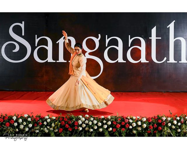 Sangaath...
 @nrityalayabyjashodapatel
In Frame
@jashodapatel_kathak
Shoot for Annual show Sangaath Collab with Samraga...

Shoot on - @canonindia_official + @godoxindiaofficial 
~~~~~~~~~~~~~~~~~~~~~~~~~~~~~~~~
#dipmementophotography #danceshow
📸shoot by
@dip_memento_photography
DM for inquiries or call/Wp on +91 9924227745
~~~~~~~~~~~~~~~~~~~~~~~~~~~~~~~~
.
.
.
.
#kathak #bollykathak #kathakdancers #classicalchoreography #classicaldance #indiandancefederation #dancephotographer #indiandancerscommunity  #kathak_space #9924227745 #kathaklovers #danceoftalent #kathakdancers  #dipmementophotography #dancevideo #dancers #dancelovers