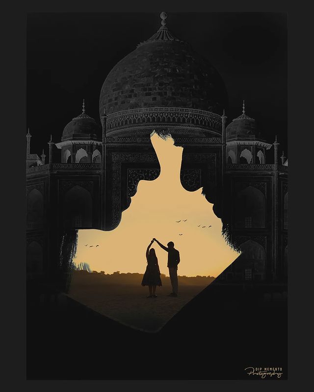 Better than I was, More than I am, And all of this happened, By taking your hand...

💕 #Prewedding💞 Tejaswini+Yatin
@tejaswini.kotadia + @ar_yatin

~~~~~~~~~~~~~~~~~~~~~~~~~~~~~~~~
#lovelife #wedmegood #preweddingstory #couplesgoals  #indianwedding  #instawedding #candidmoments  #weddinginspiration #dipmementophotography #9924227745 #indianweddingphotography #instabride  #theweddhingbrigade  #myhappyshappy