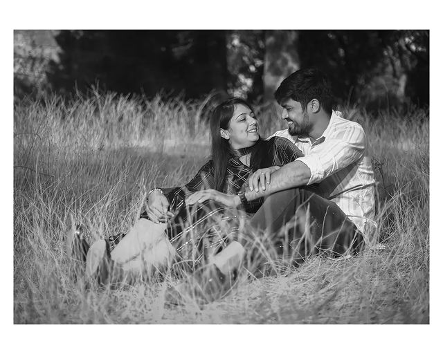 There is always some madness in love. But there is also always some reason in madness. 

💕 #Prewedding💞 Tejaswini+Yatin
@tejaswini.kotadia + @ar_yatin

~~~~~~~~~~~~~~~~~~~~~~~~~~~~~~~~
#lovelife #wedmegood #preweddingstory #couplesgoals  #indianwedding  #instawedding #candidmoments  #weddinginspiration #dipmementophotography #9924227745 #indianweddingphotography #instabride  #theweddhingbrigade  #myhappyshappy