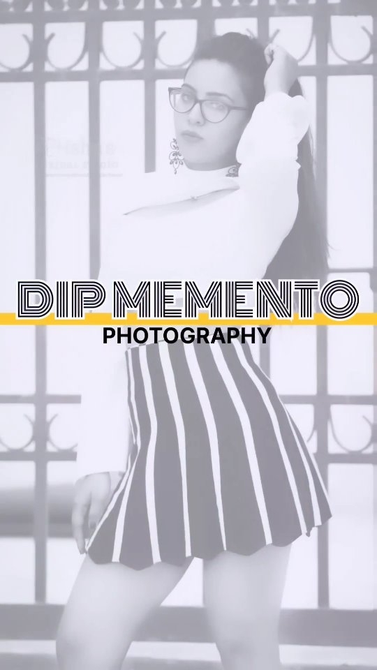 Dip Memento Photography,  photography, passion, hobby, profession, ahmedabad