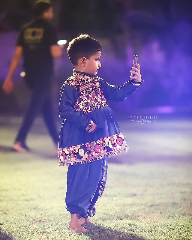Dip Memento Photography,  igrammer_india, youth_power_ahmedabad, streetphotography, indianfestival, ahmedabad, ahmedabad_instagram, colors_of_rajasthan, colorsofinida, _coi, igerofindia, snapographers, indianphotography, desi_diaries, desidiaries, indiaigers, ig_ahmedabad, ahmedabadi, amdavad, ahmedabaddiaries, streetphotographyindia, ig_calcutta, yourshot_india, photographers_of_india, india, gujarat, MyPixelDiary, dslrofficial, 9924227745, dipmementophotography, dip_memento_photography